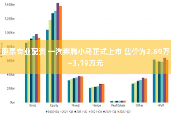 股票专业配资 一汽奔腾小马正式上市 售价为2.69万—3.19万元