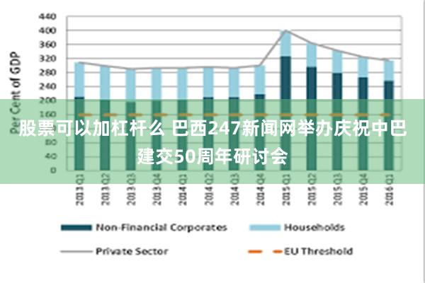 股票可以加杠杆么 巴西247新闻网举办庆祝中巴建交50周年研讨会