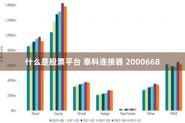 什么是股票平台 泰科连接器 2000668